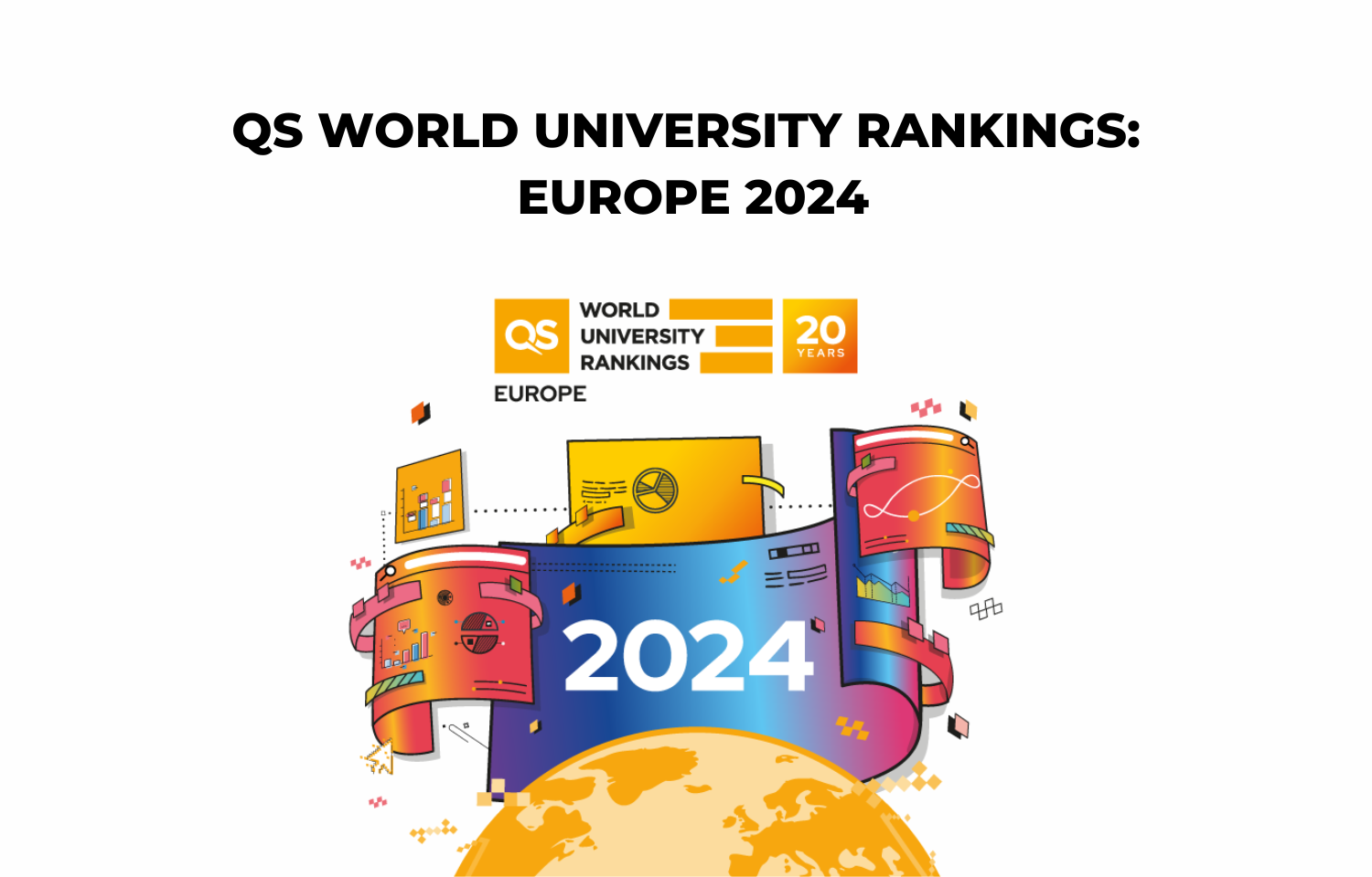 QS World University Rankings Europe 2024 Politechnika Pozna Ska   Kopia – Politechnika Poznańska W QS World University Rankings 2024 Top Global Universities (1) 